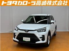 ライズ G