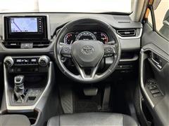RAV4 G