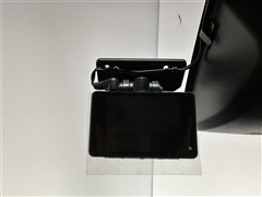 ルーミー G-T