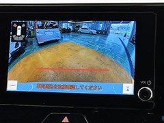 ハリアー G