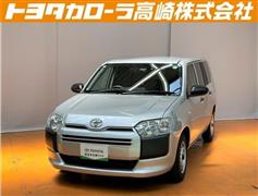 トヨタ プロボックスバン HV GX