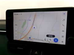 RAV4 アドベンチャーオフロート2