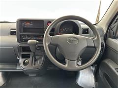 ピクシスバン デラックス