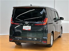 ノア S-G