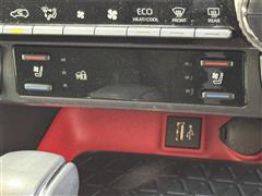 RAV4 HV アドベンチャーオフ