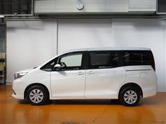 ノア X ディライトプラス