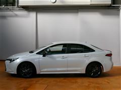 カローラ ダブルバイビー