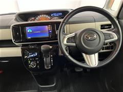 ムーヴキャンバス G SA3