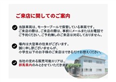 ヤリスクロス ハイブリッド Z