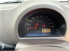 パッソ X Lパッケージ