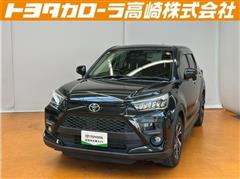 ライズ Z