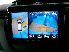 ソリオ バンディット HV MV