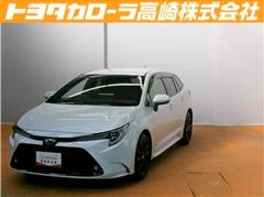 カローラツーリング HV WXB 50