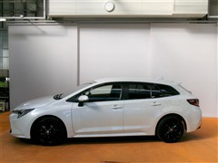 カローラツーリング HV WXB 50