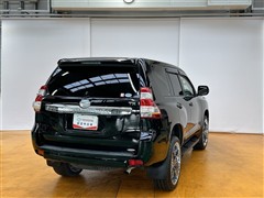 ランクル プラド TX L