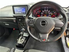 コペン GR スポーツ