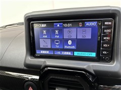 コペン GR スポーツ