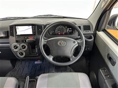タウンエースバン GL
