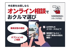 カローラクロス HV Z