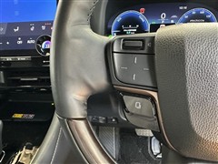 アルファードハイブリッド Z