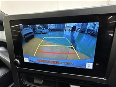 GRヤリス RZハイパホーマンス