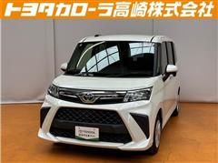 ルーミー G