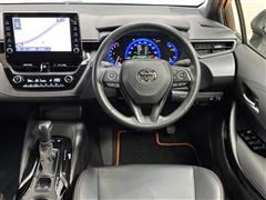 カローラツーリング HV WXB 50