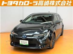 カローラツーリング HV WXB 50