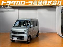 エブリィワゴン JP