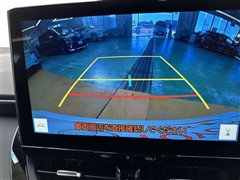 カローラ HV ダブルバイビー