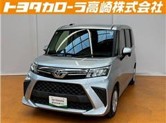 ルーミー G