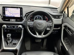 RAV4 G