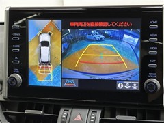 RAV4 G