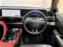 クラウン スポーツ RS