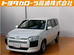 プロボックスバン GL