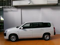 プロボックスバン GL