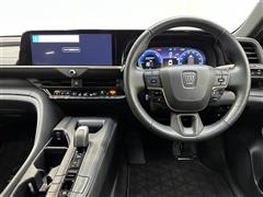 クラウン CO Gアドバ レザー