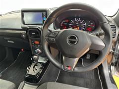 コペン GR スポーツ