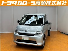 トヨタ タウンエーストラック DX Xエディシ