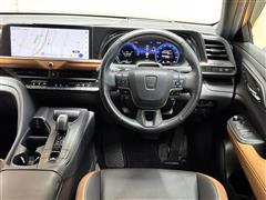 クラウン CO RS アドバンスド