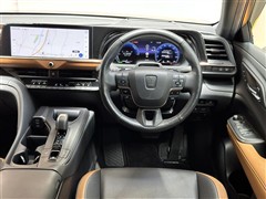 クラウン CO RS アドバンスド