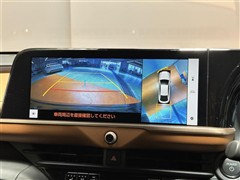 クラウン CO RS アドバンスド