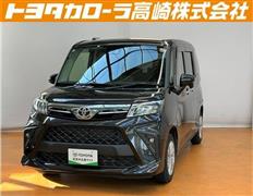 ルーミー G