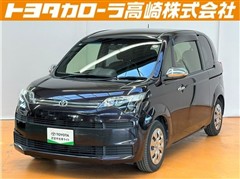 スペイド F クイーン