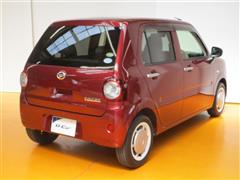 ミラトコット G SA3