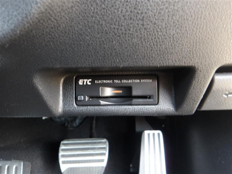 フェアレディZ バージョンST（333027134434）の中古車 | トヨタ認定