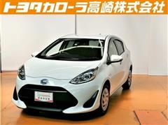 アクア S スタイルブラック