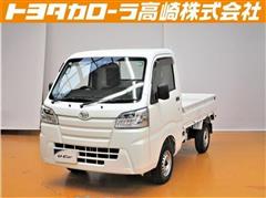 ハイゼットトラック STD SA3T