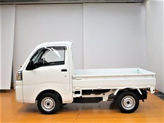 ハイゼットトラック STD SA3T