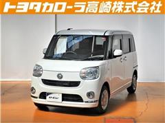 ムーヴキャン X メイクUP SA2